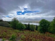 Aufhellung-24-3 Weiter Aufhellung