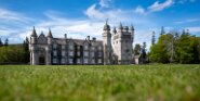 BalmoralCastle-12-4