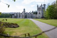 BalmoralCastle-6-2