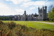 BalmoralCastle-7-3