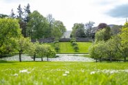 BlairCastle-49-11 Hercules Garden