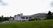 BlairCastle-8-2 Blair Castle