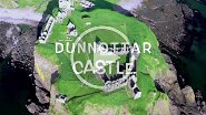Dunnottar Castle