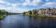 Inverness-1-10 River Ness