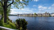 Inverness-12-6 Inverness