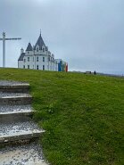 IMG_5592-10 John o'Groats