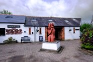 Gretna-15-8 Gretna Green