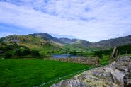 Hardknott-1-1 Lake District