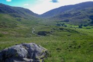 Hardknott-35-5 Lake District
