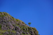 Hardknott-41-6 Lake District