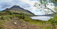 850_9613-Pano-9 Der Westen Schottlands