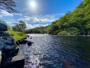 IMG_5780-1 River Kirkaig