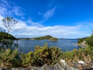 IMG_5783-2 Der Westen Schottlands