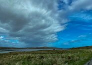 IMG_5819-4 Der Westen Schottlands