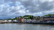 IMG_6110-3 Oban Hafen