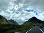 IMG_6169-5 Glen Coe Gebiet