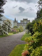 IMG_6221-9 Inveraray Castle