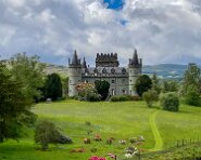 IMG_6225-11 Inveraray Castle