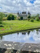 IMG_6227-12 Inveraray Castle