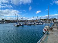 IMG_5129-85 Harbour
