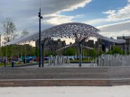 IMG_5142-147 Der Wal