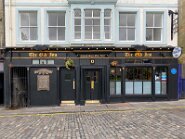 IMG_5084-40 Pub