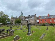 IMG_5085-41 Dunfirmline Abbey