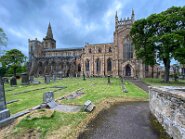 IMG_5088-44 Dunfirmline Abbey