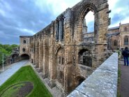 IMG_5089-45 Dunfirmline Palace