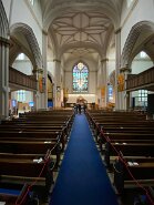 IMG_5093-49 Dunfirmline Abbey