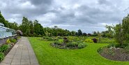 IMG_5107-64 Pittencrieff Park+Glasshouse