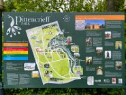 IMG_5118-76 Pittencrieff Details