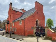 IMG_5120-78 Dunfirmline