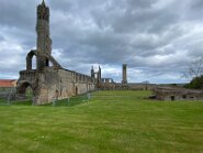 IMG_5135-90 Ex-Cathedral