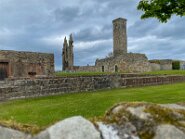 IMG_5136-91 St. Andrews