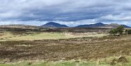 850_9097-Pano-12 und wieder schottische Einöde