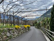 2C51F626-E89D-4413-97C1-52B43DC73873-25336-00002C84DF7374D1-7