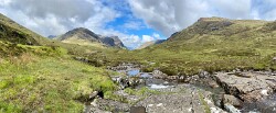 Schottland